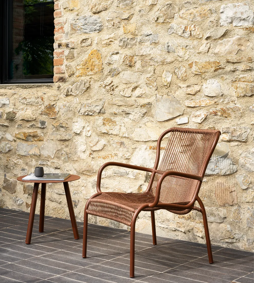 Side Table LILO 