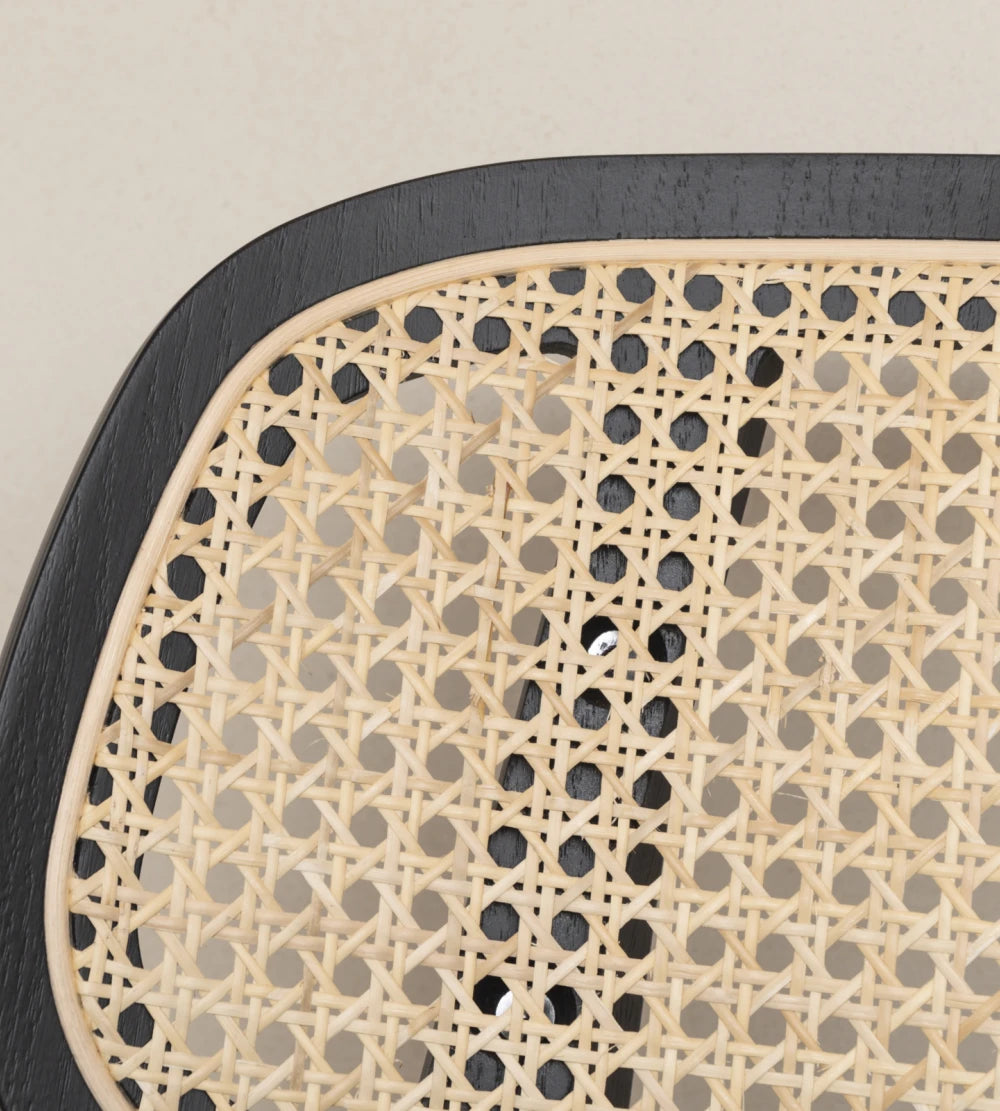 TITUS Armchair - Upholstered