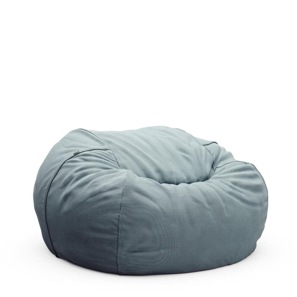 Sitzsack BEANBAG Herringbone _ Vetsak _SKU BL140090HR2202