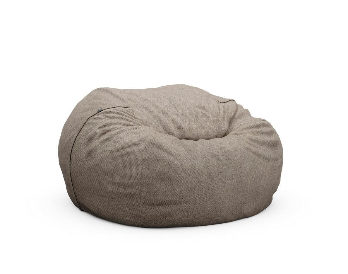 Sitzsack BEANBAG Pique _ Vetsak _SKU BL140090PR0902