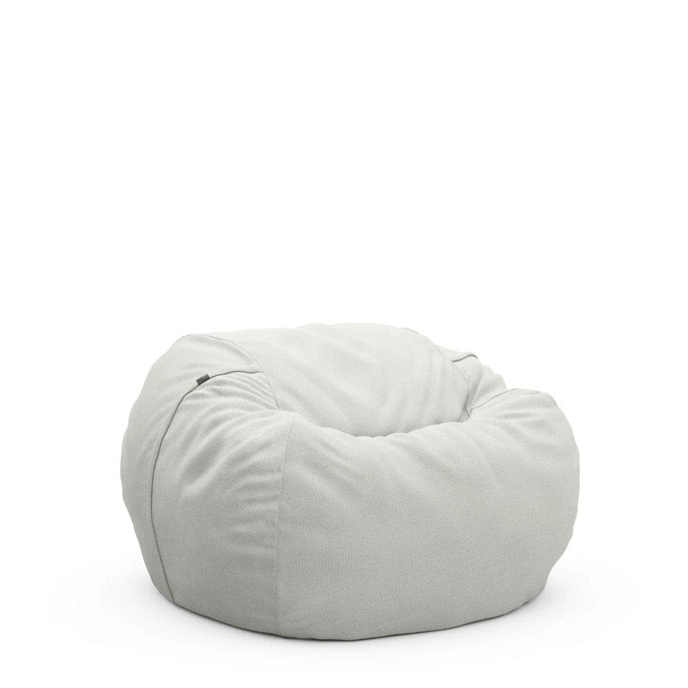 Sitzsack BEANBAG Herringbone _ Vetsak _SKU BM110070HR0102