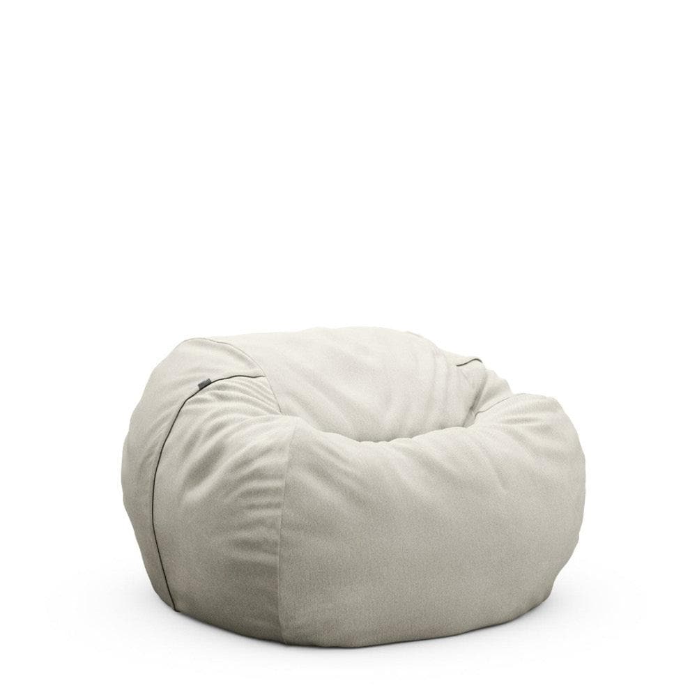 Sitzsack BEANBAG Herringbone _ Vetsak _SKU BM110070HR0202