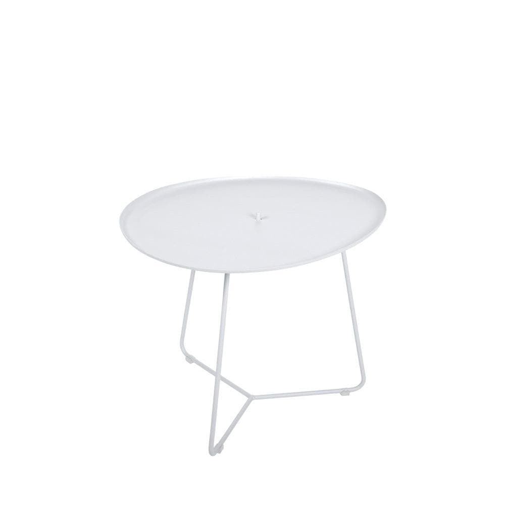 Beistelltisch COCOTTE - 55x44 _ Fermob _SKU 472001