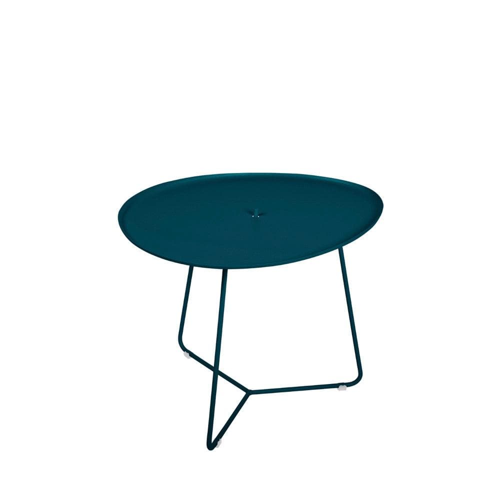 Beistelltisch COCOTTE - 55x44 _ Fermob _SKU 472021