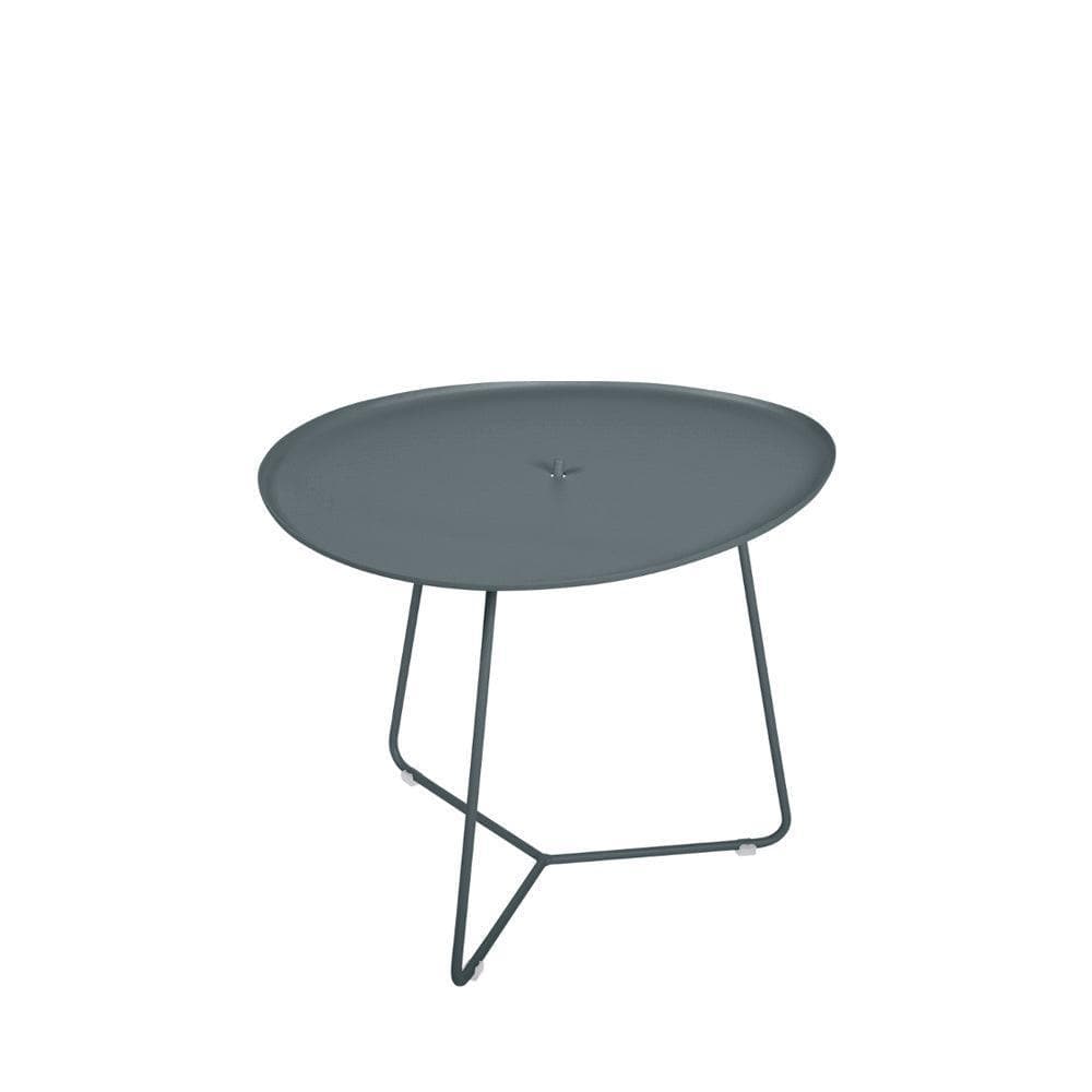 Beistelltisch COCOTTE - 55x44 _ Fermob _SKU 472026