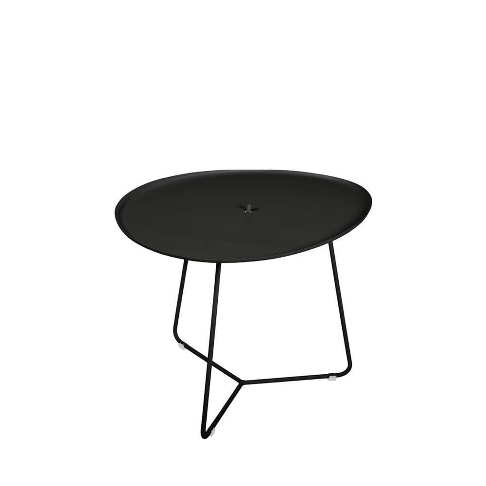 Beistelltisch COCOTTE - 55x44 _ Fermob _SKU 472042