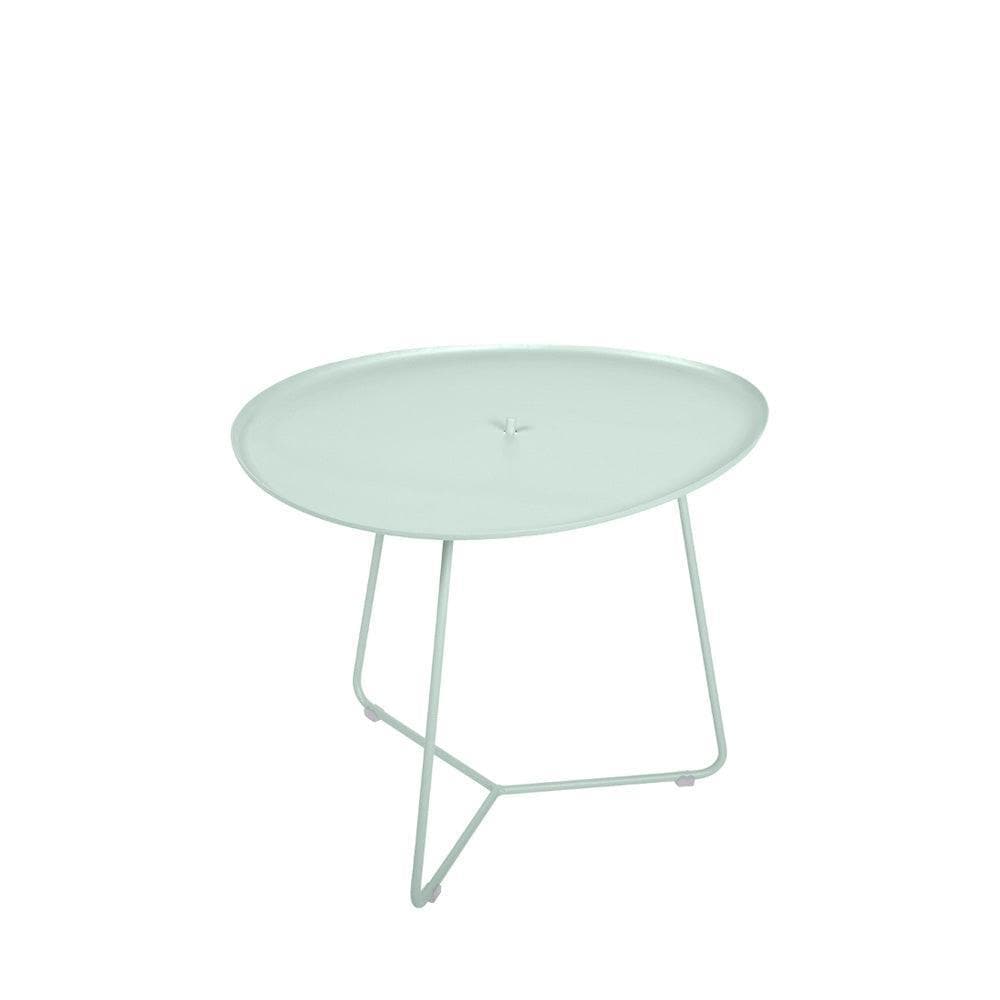 Beistelltisch COCOTTE - 55x44 _ Fermob _SKU 4720A7