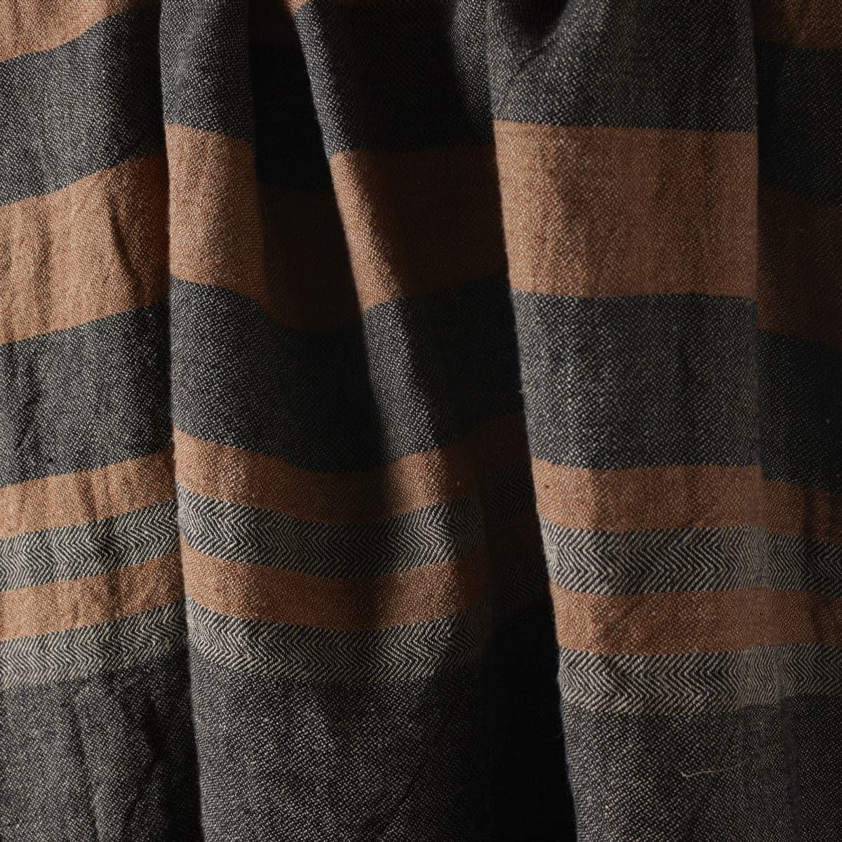 Fouta THE BELGIAN TOWEL | Libeco | Homestorys