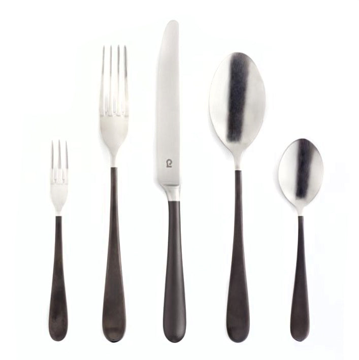 Cutlery set LAGUETTE