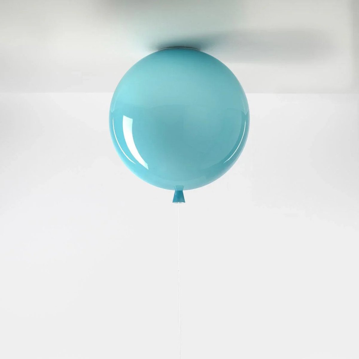 Brokis - Deckenleuchte MEMORY CEILING - PC878+CGSU66+CGC601 | Homestorys