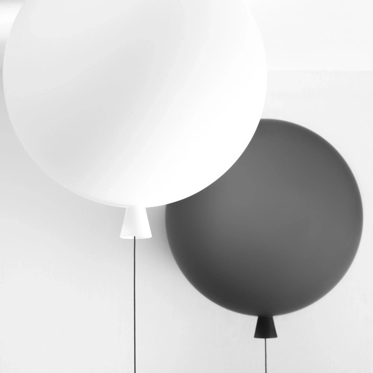 Brokis - Deckenleuchte MEMORY CEILING - PC878+CGSU881+CGC39 | Homestorys