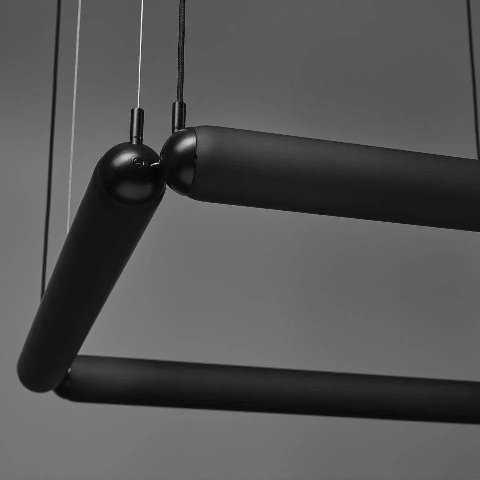 Brokis - Hängeleuchte PURO CONTOUR - PC1073+CGC39+CCS845+CCSC618+CECL521 | Homestorys