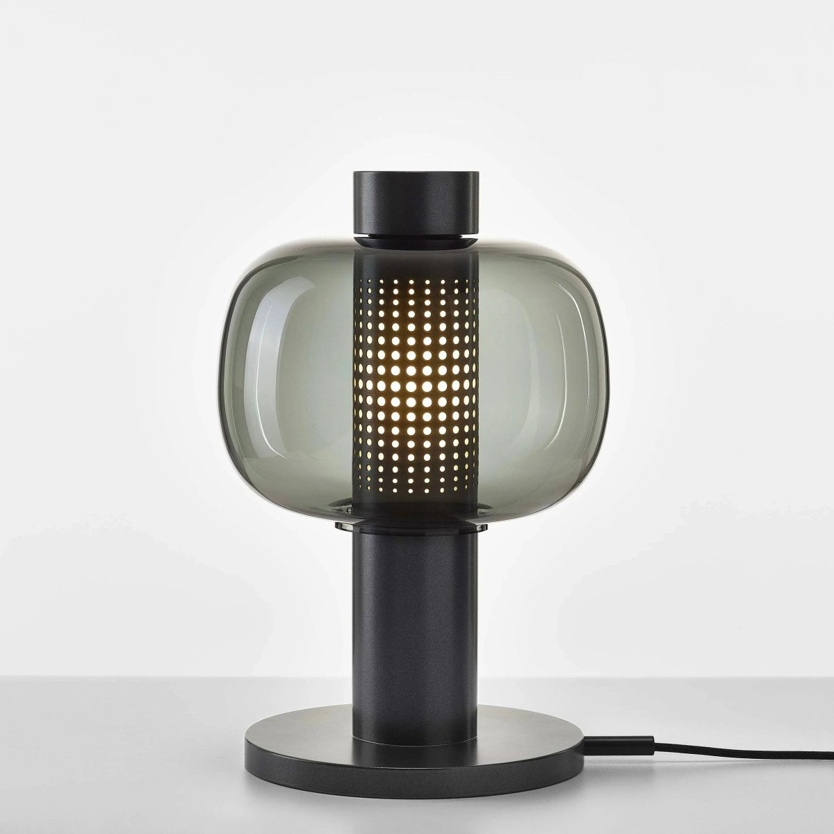 Brokis - Lampe BONBORI - PC1164+CGC516+CCS846 | Homestorys