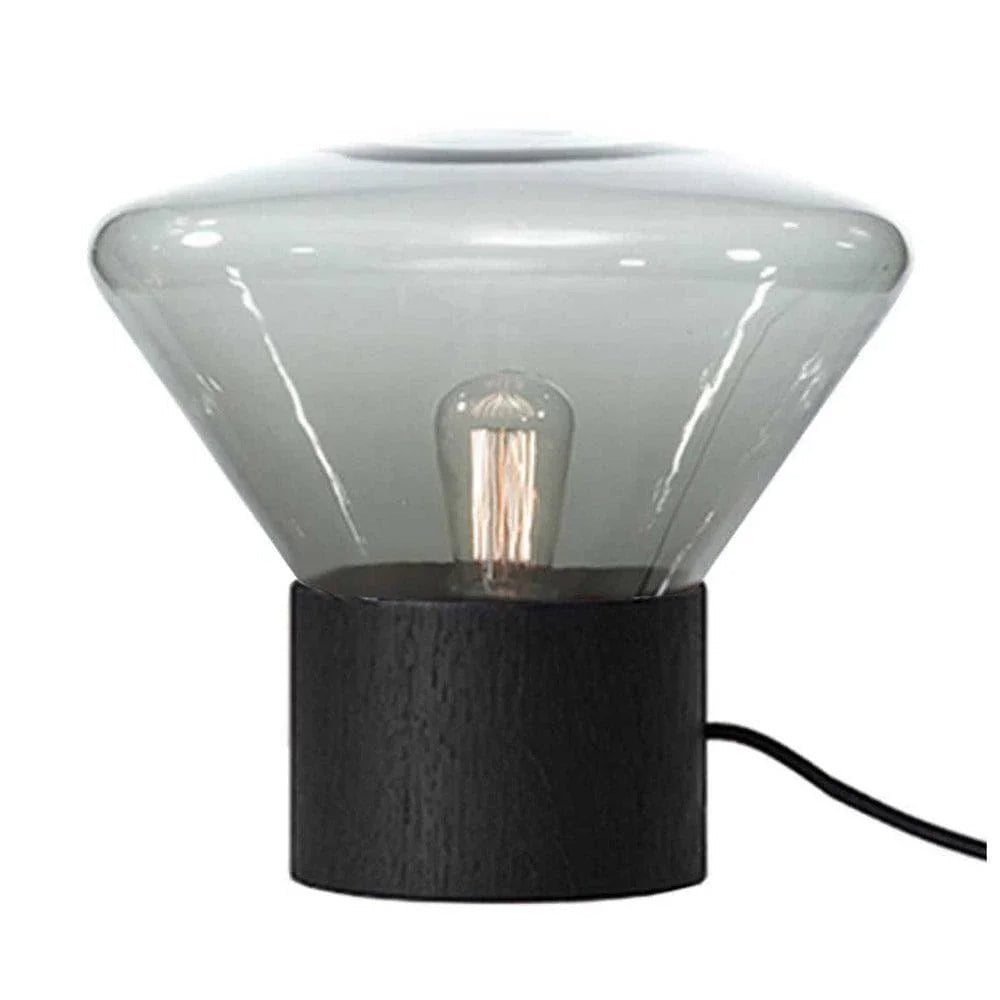 Brokis - Stehlampe MUFFIN PC849 - PC849-CCS592 | Homestorys