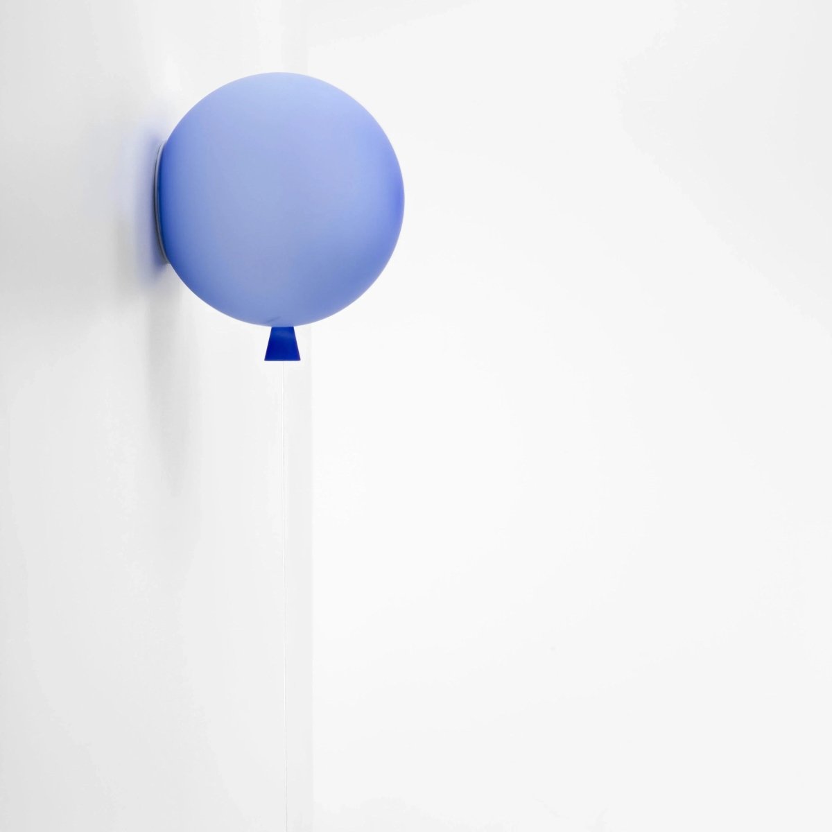 Brokis - Wandlampe MEMORY WALL - PC881+CGSU881+CGC28 | Homestorys