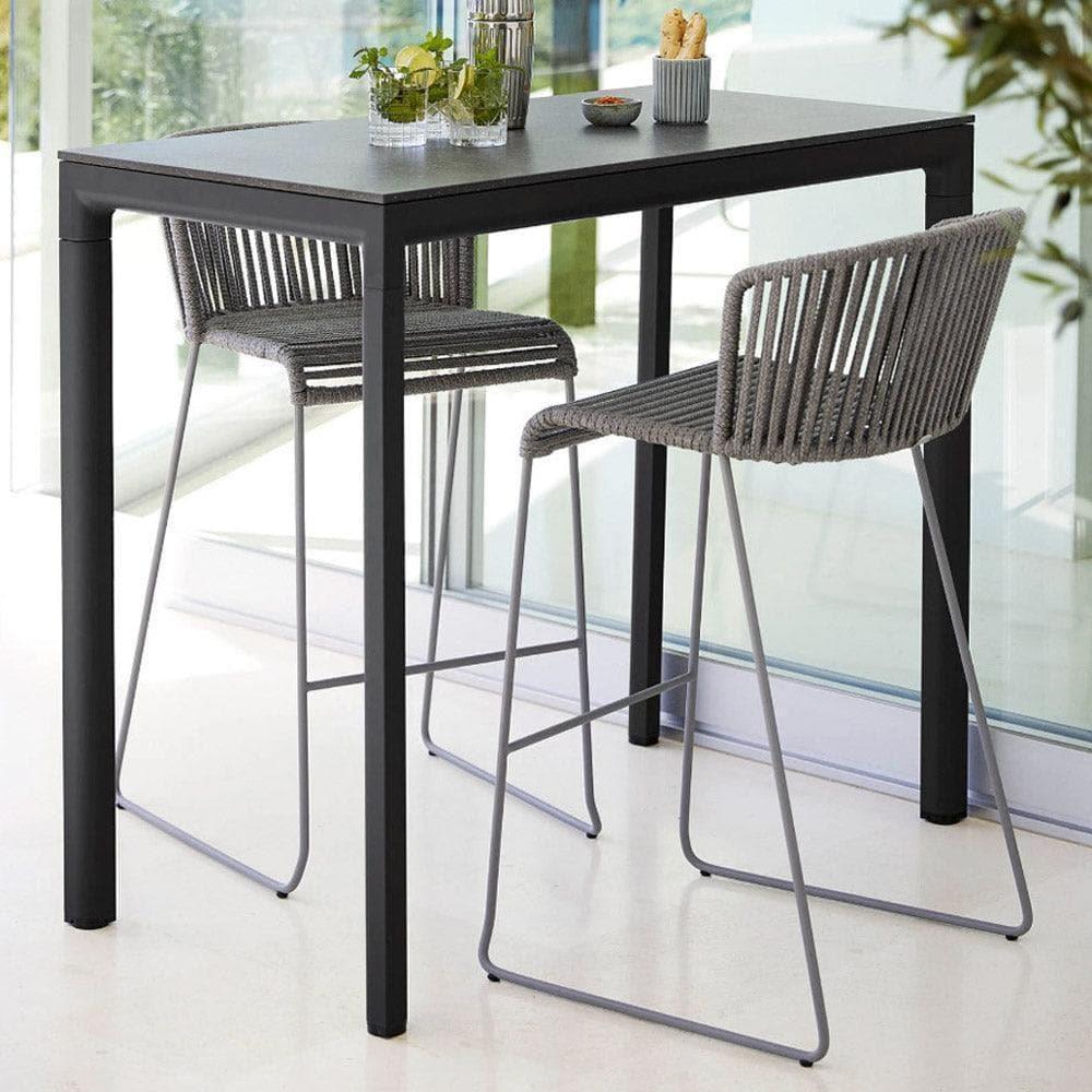 Cane - line - Bartisch CUT - 11501AS | Homestorys