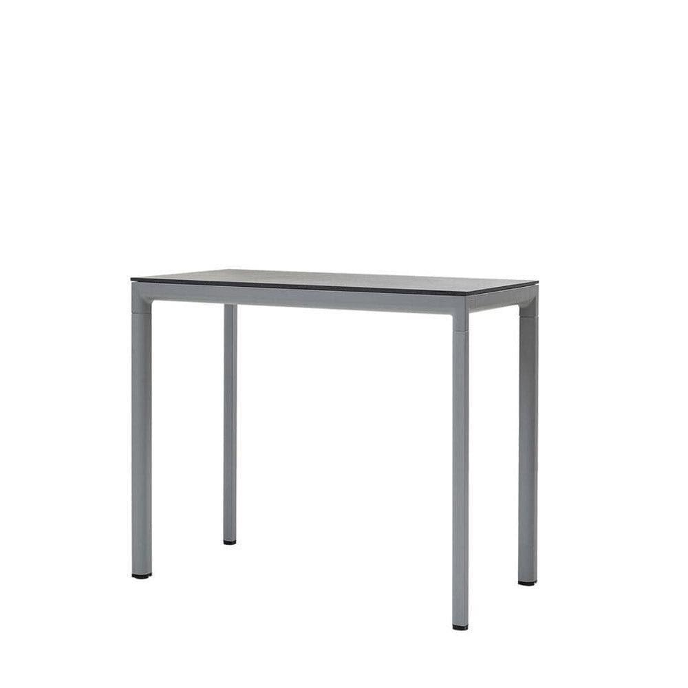 Cane - line - Bartisch DROP - 50404AI-P150X75COB | Homestorys