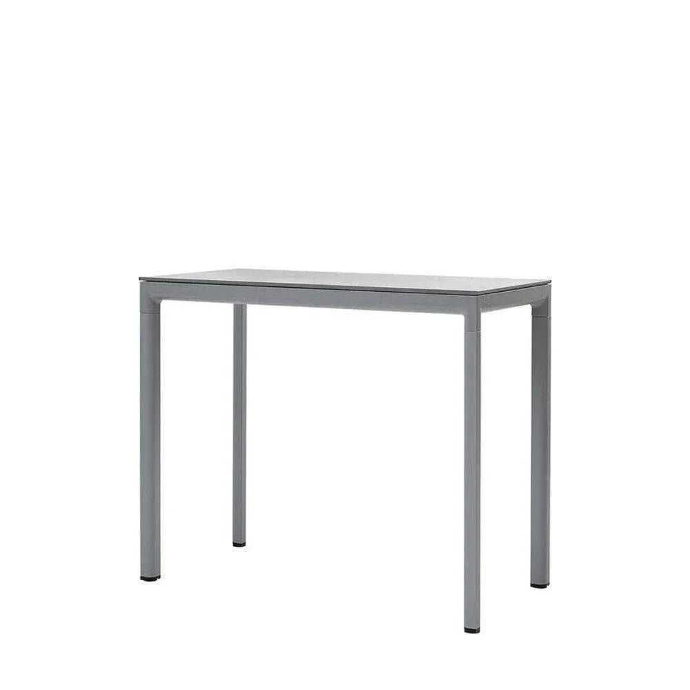 Cane - line - Bartisch DROP - 50404AI-P150X75COG | Homestorys