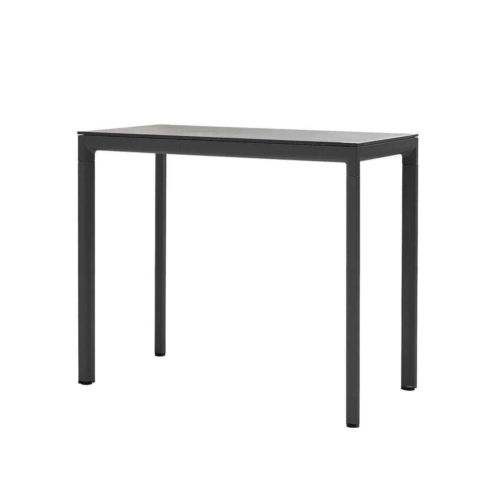 Cane - line - Bartisch DROP - 50404AL-P150X75COB | Homestorys