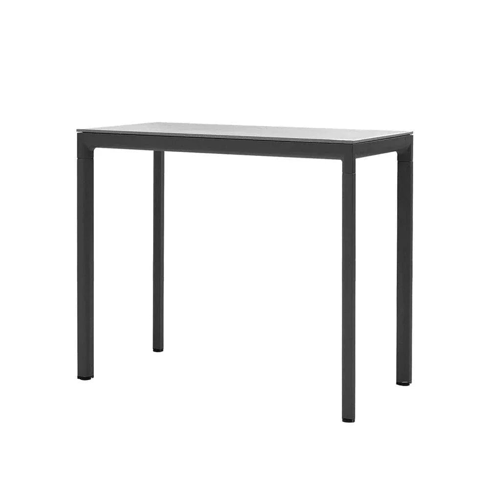 Cane - line - Bartisch DROP - 50404AL-P150X75COG | Homestorys