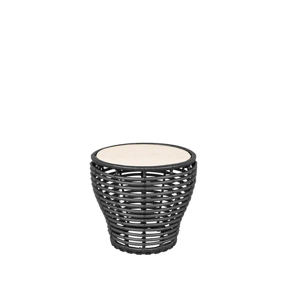 Cane - line - Couchtisch BASKET - 532000G-P45COTL | Homestorys