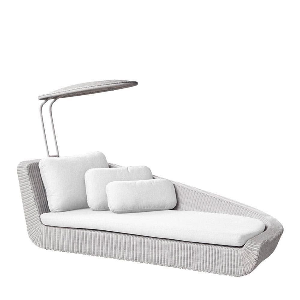Cane - line - Daybed SAVANNAH - 5542W-5542YS94 | Homestorys