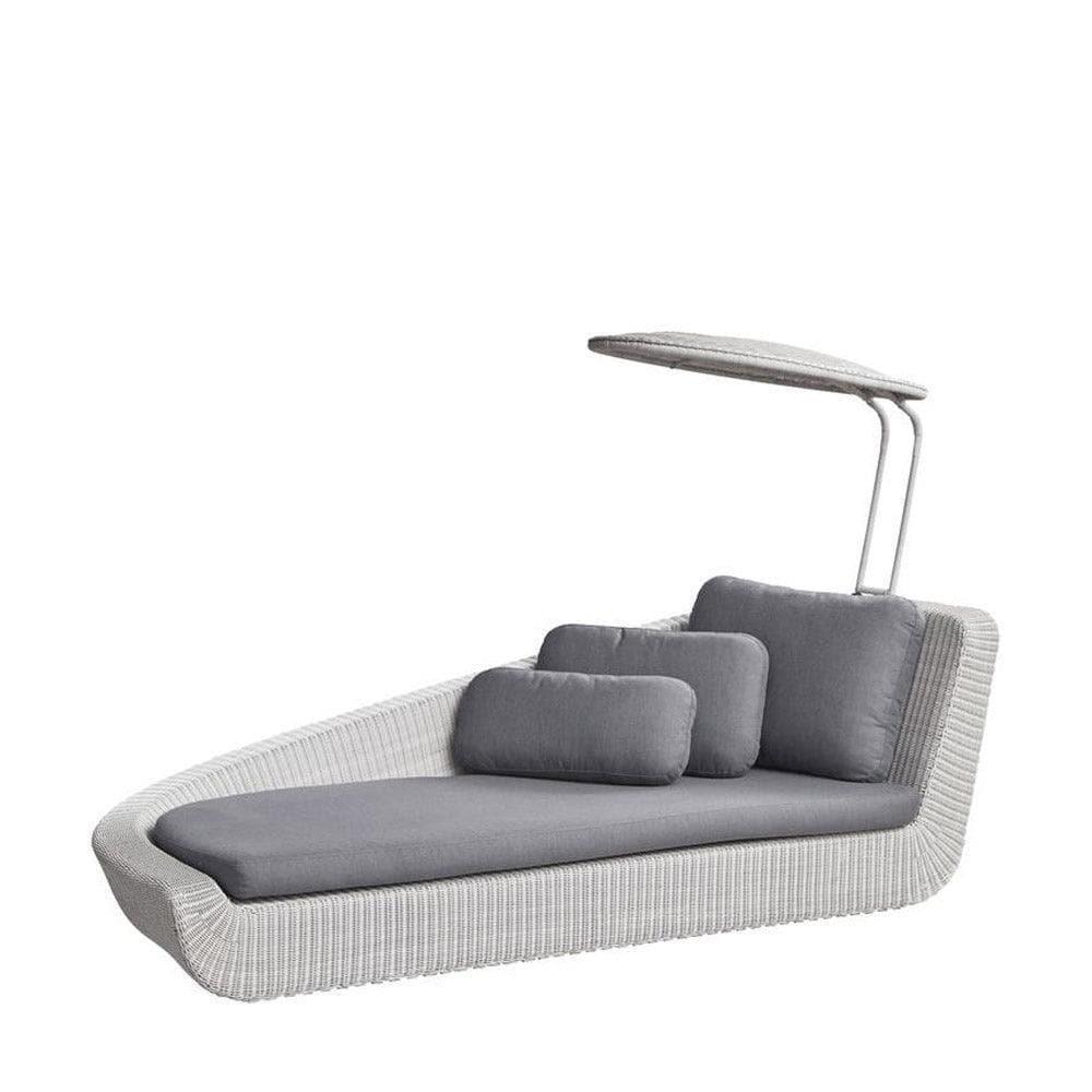 Cane - line - Daybed SAVANNAH - 5543W-5543YS95 | Homestorys