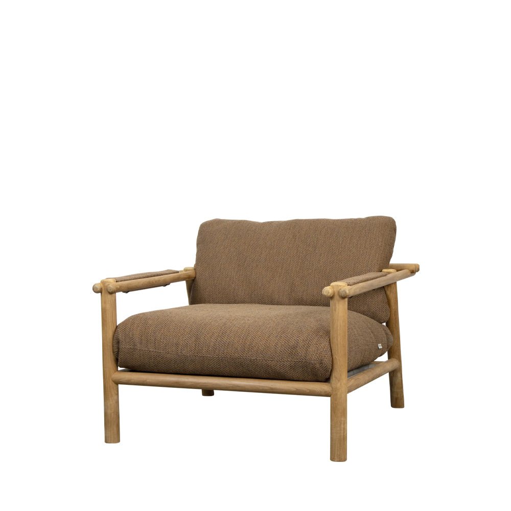 Cane - line - EXPO Cane - Line STICKS Loungegruppe - 1000003676270+1000003676287+1000003676256+ 1000003676300 + 1000003676294 | Homestorys