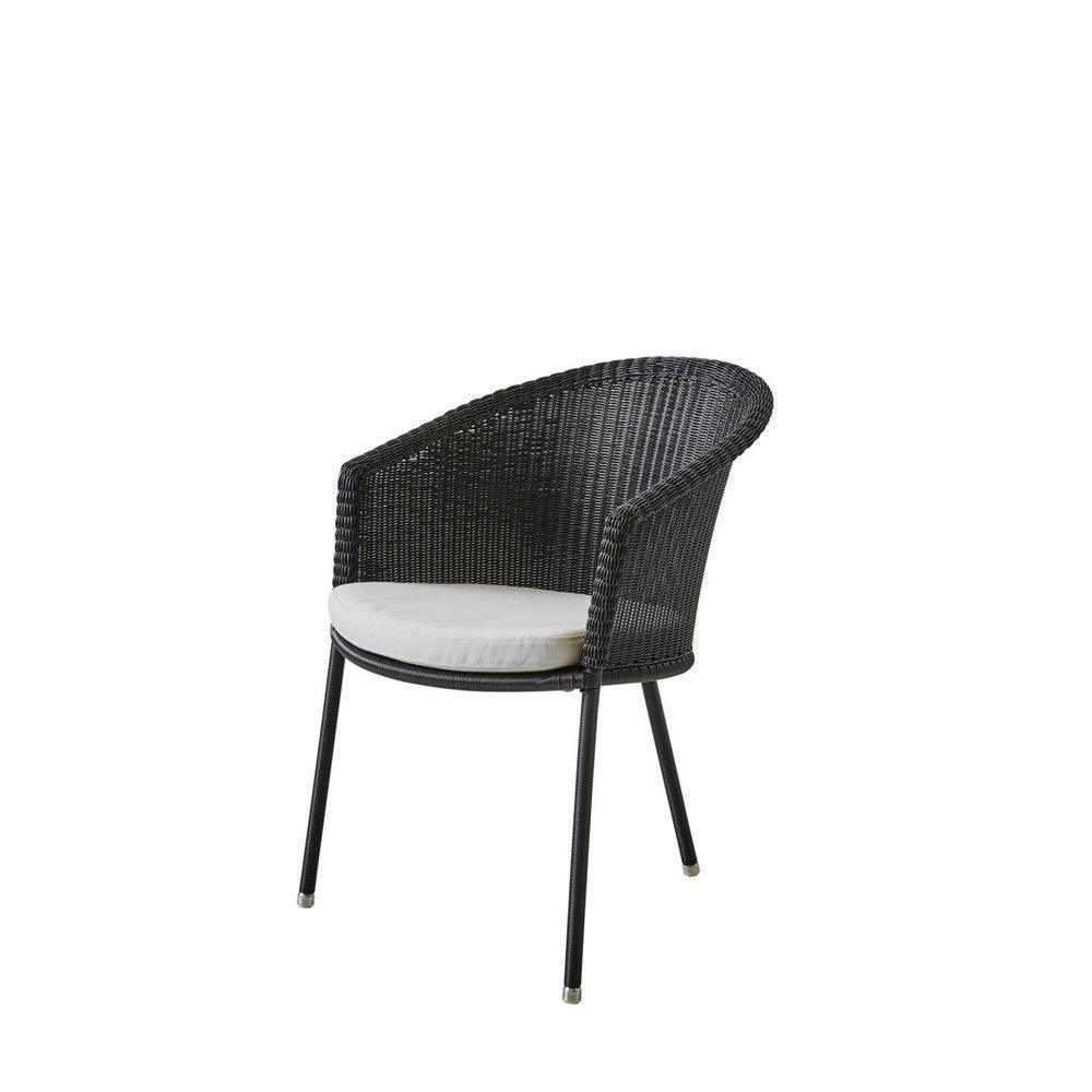 Cane - line - Gartenstuhl TRINITY - 5423LG | Homestorys