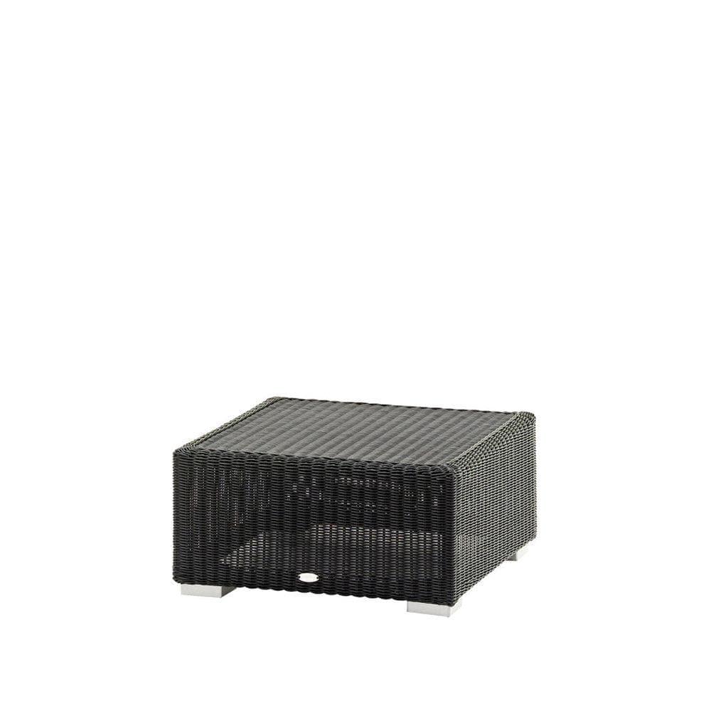 Cane - line - Hocker CHESTER - 5390G | Homestorys