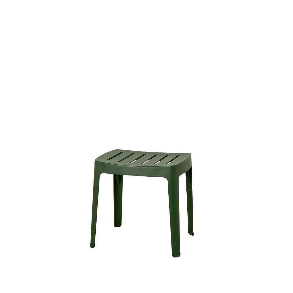 Cane - line - Hocker CUT - 11400ADGR | Homestorys