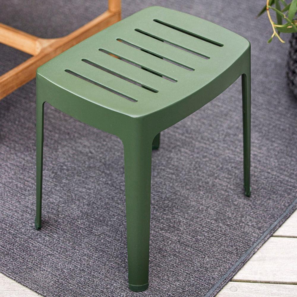 Cane - line - Hocker CUT - 11400ADGR | Homestorys
