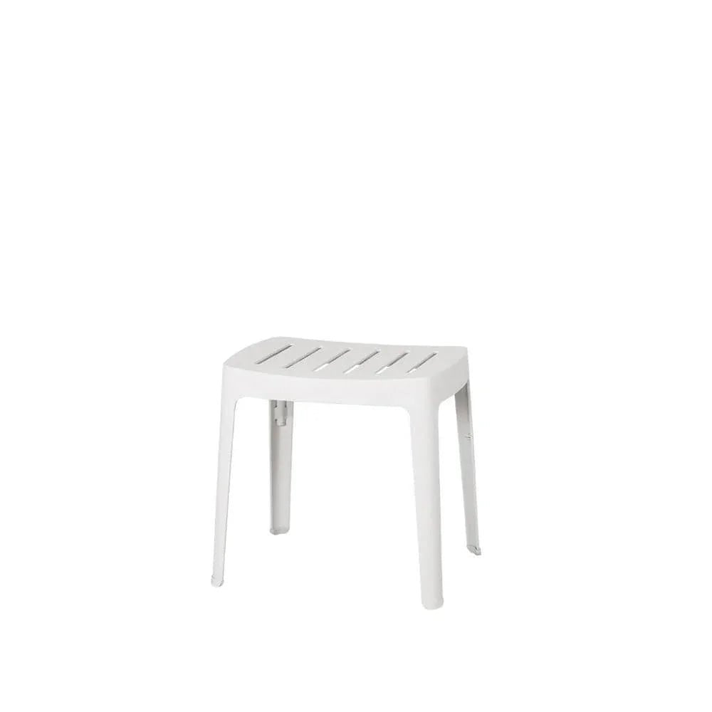 Cane - line - Hocker CUT - 11400AW | Homestorys