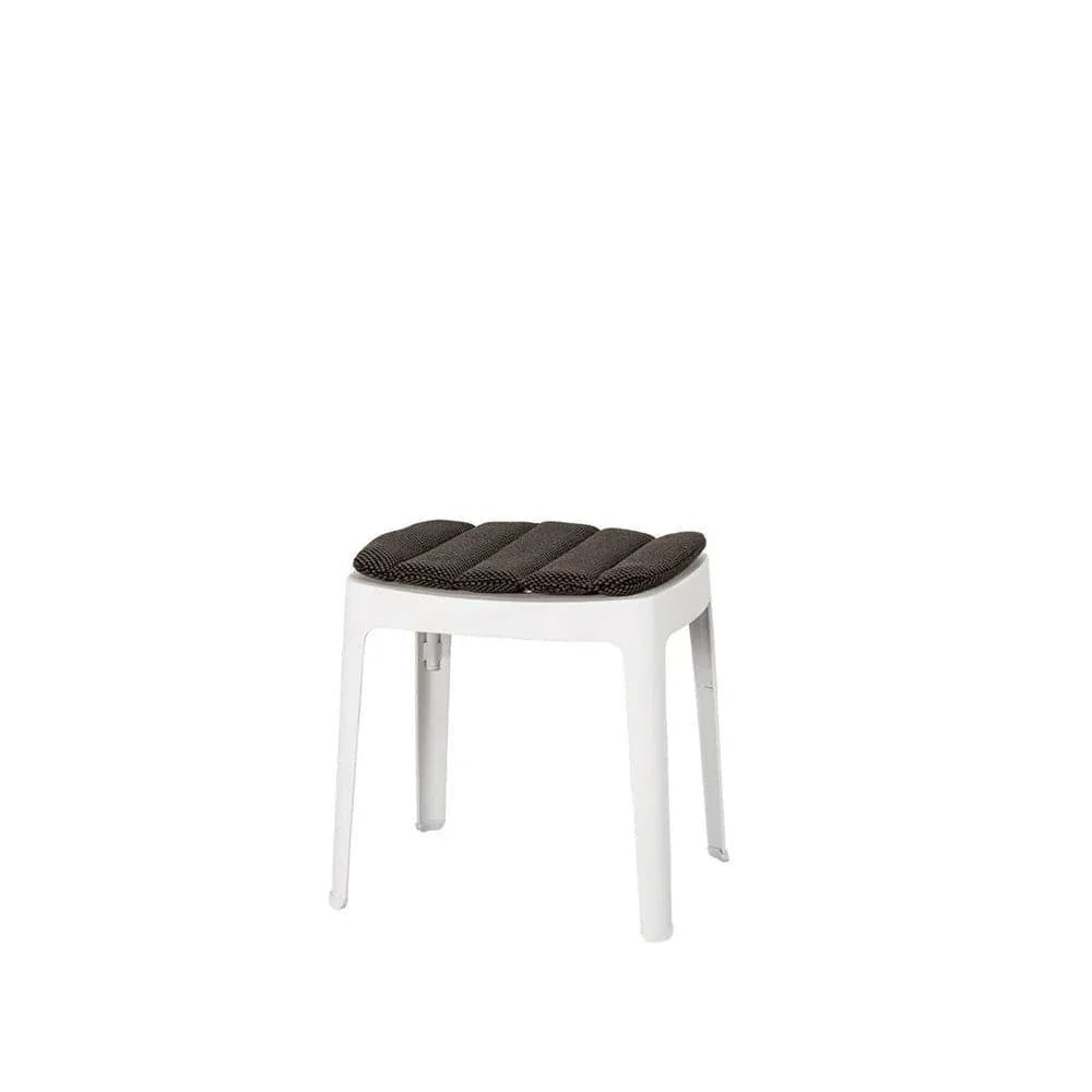 Cane - line - Hocker CUT - 11400AW-11402YN145 | Homestorys