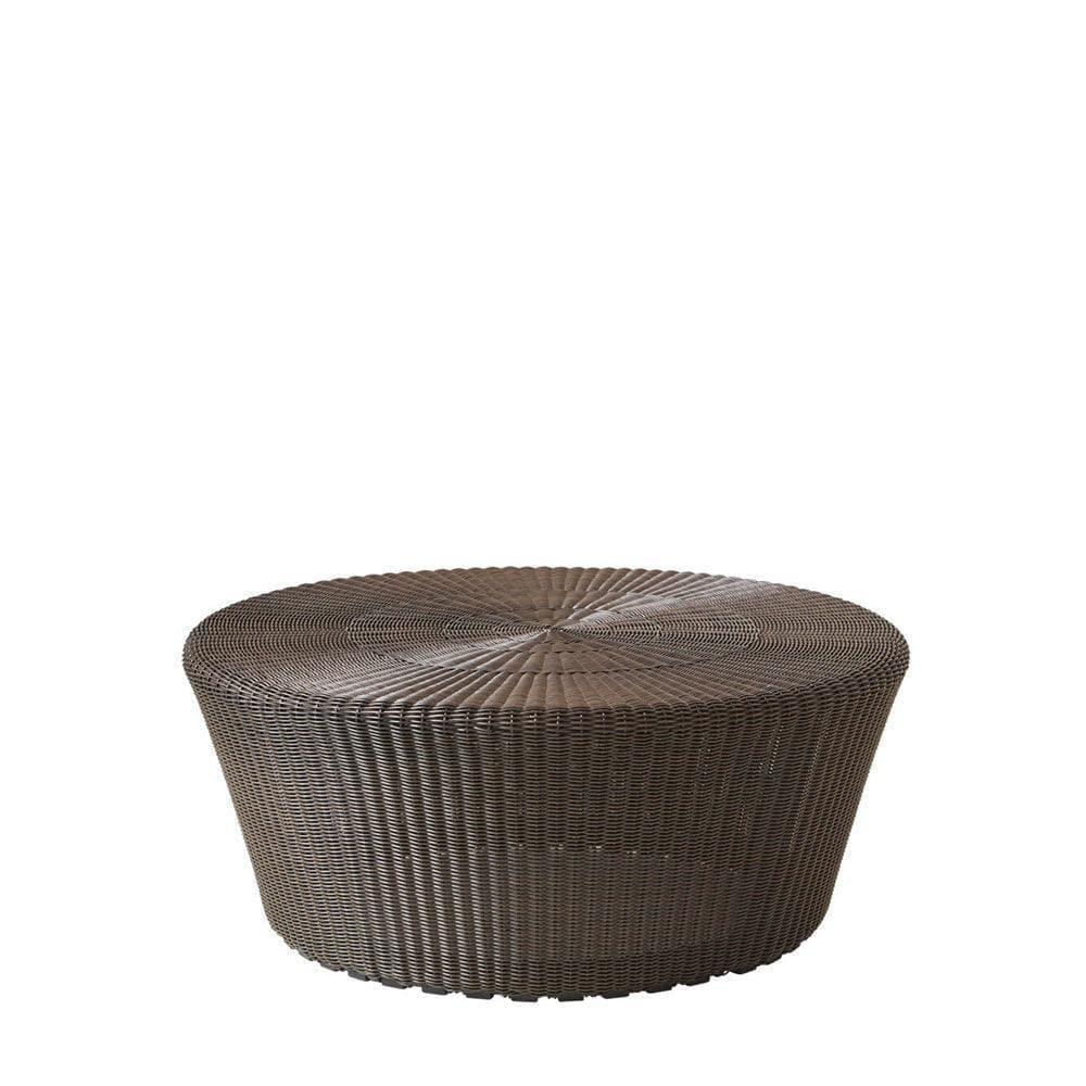 Cane - line - Hocker KINGSTON - L - 5349LB | Homestorys