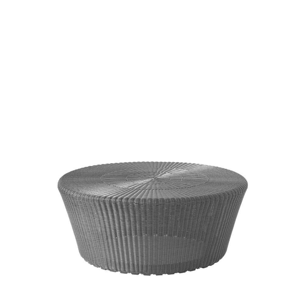 Cane - line - Hocker KINGSTON - L - 5349LG | Homestorys