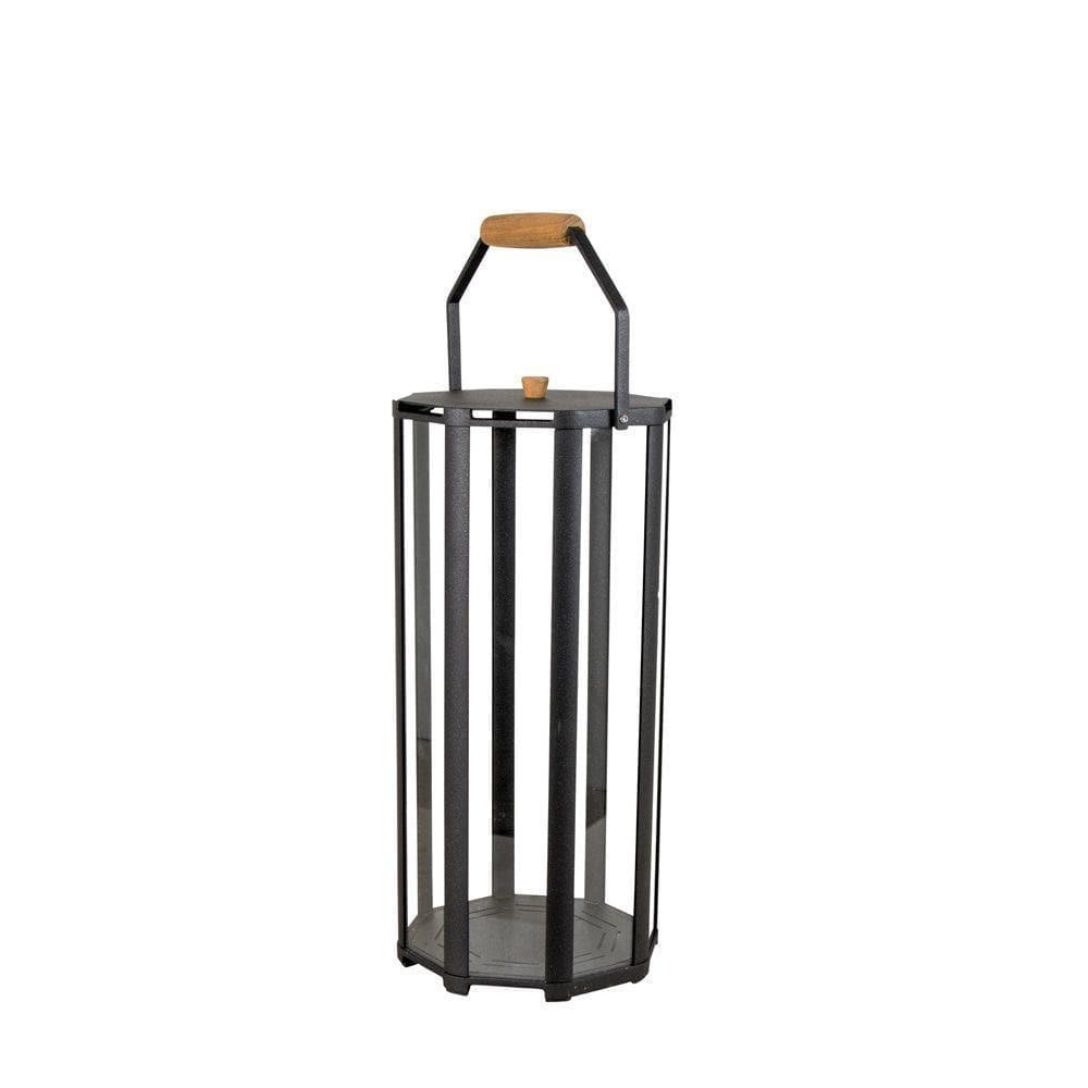 Cane - line - Laterne LIGHTLUX - 5730AL | Homestorys