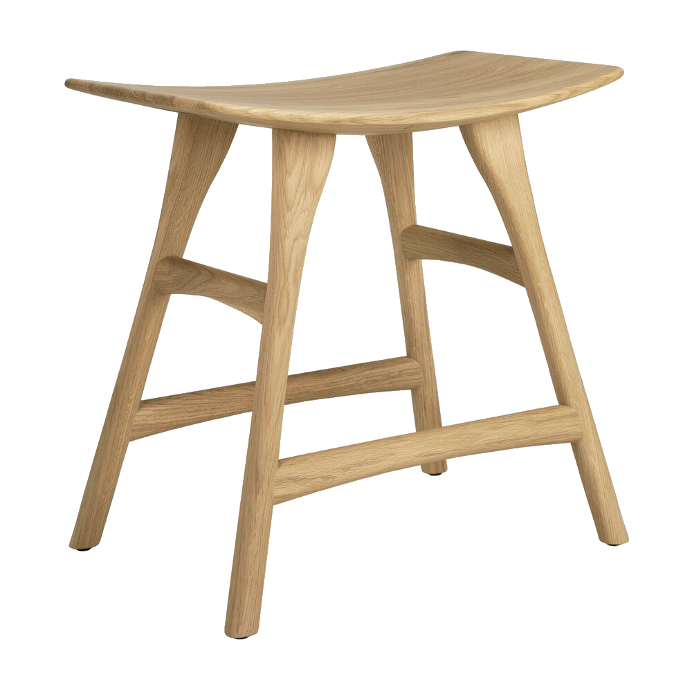 OSSO stool