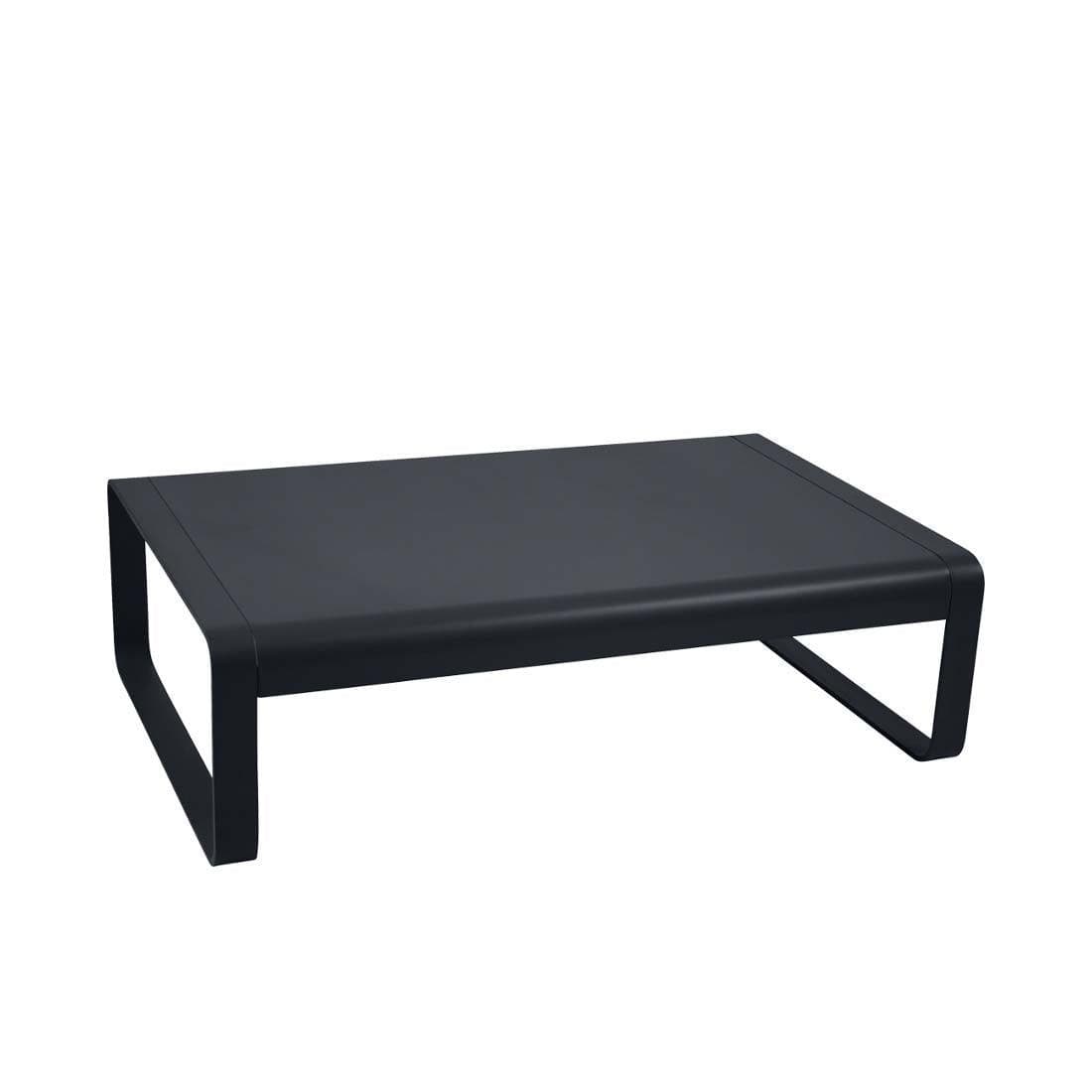 Couchtisch BELLEVIE - 103x36 _ Fermob _SKU 845082