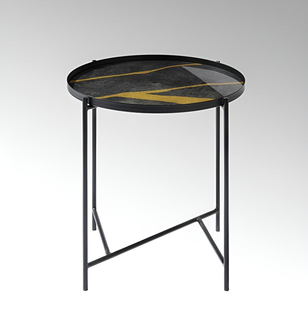 Side table TABIO