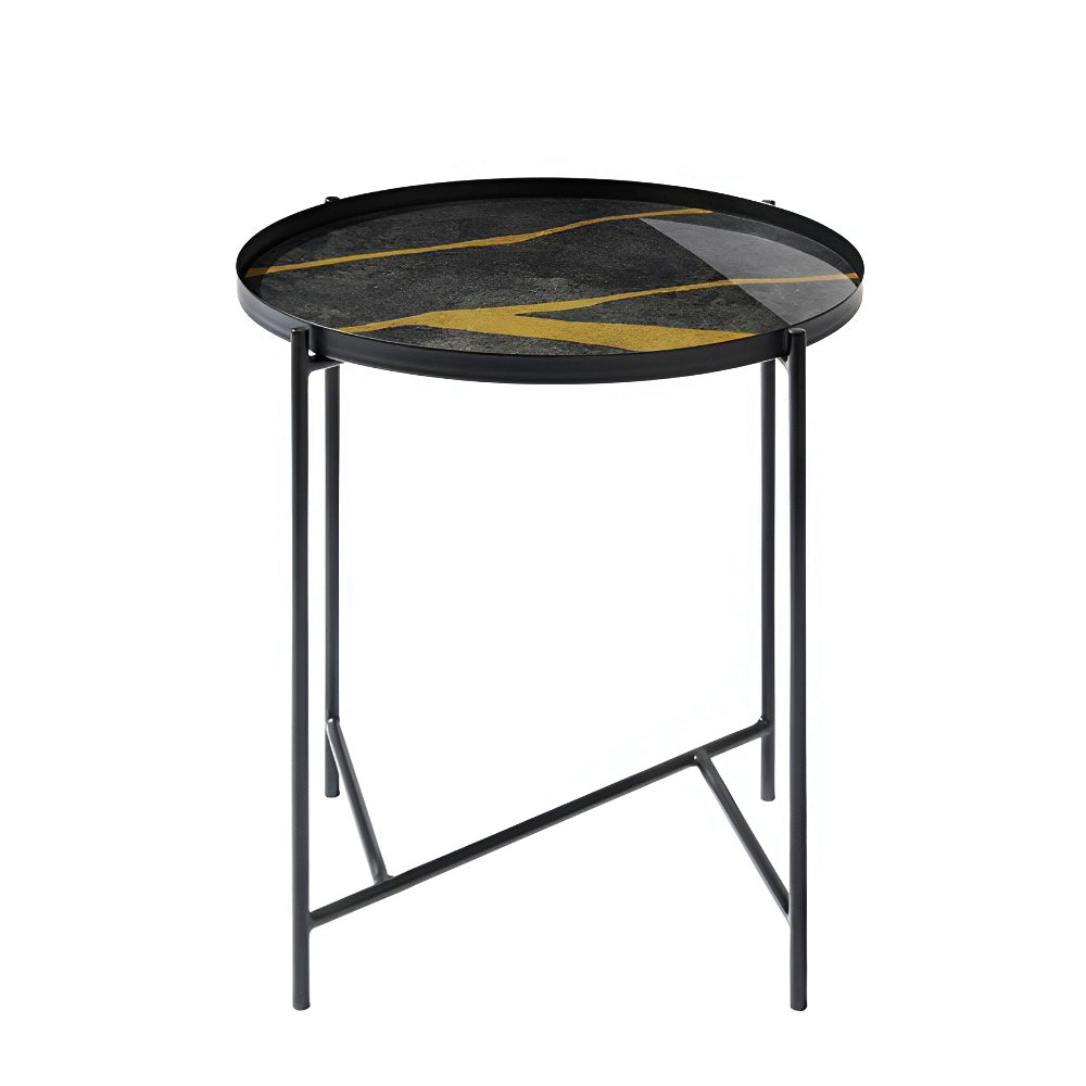 Table d'appoint TABIO