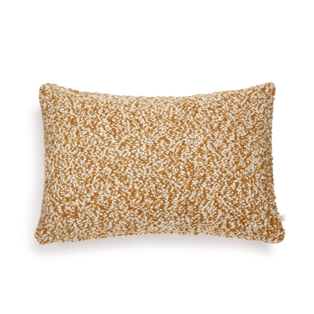 Housse de coussin ABERDEEN