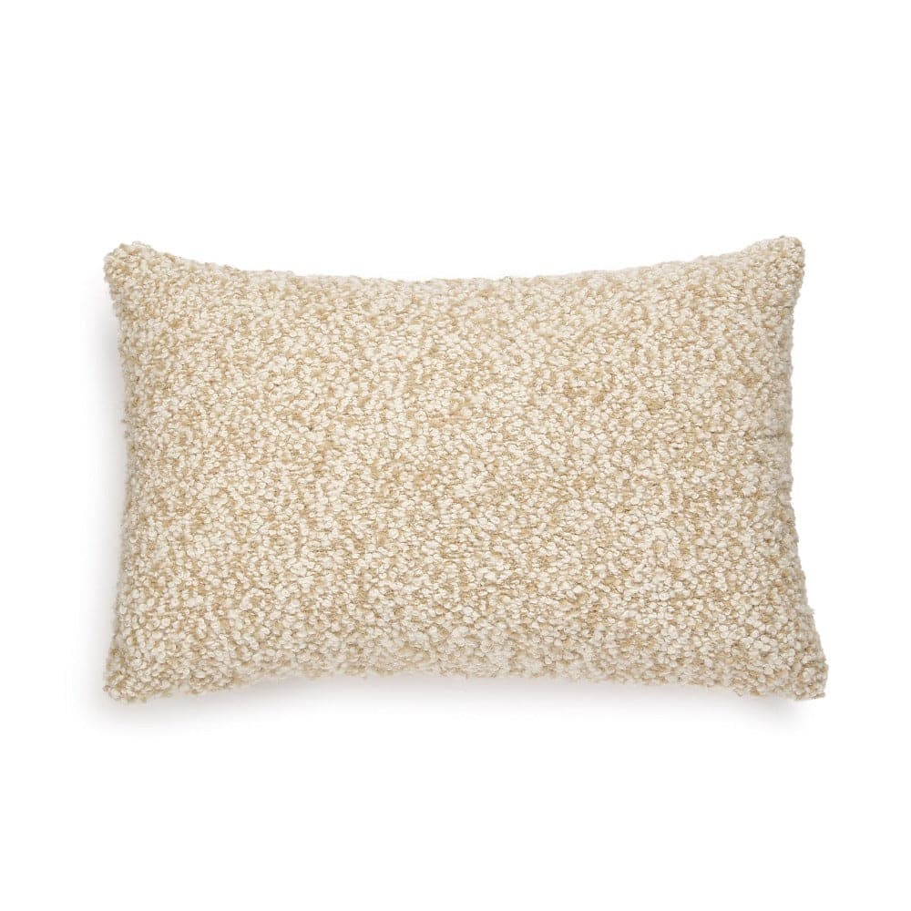 Housse de coussin ABERDEEN