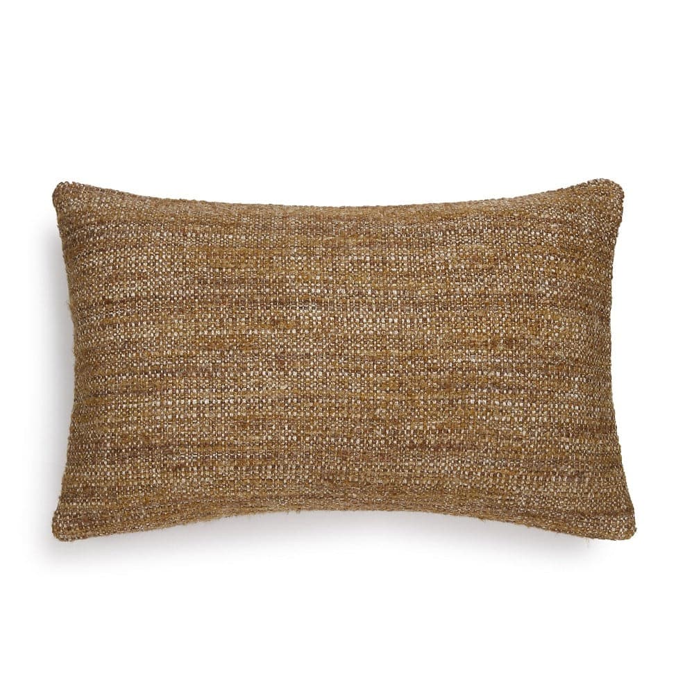 Cushion cover CAUSEWAY