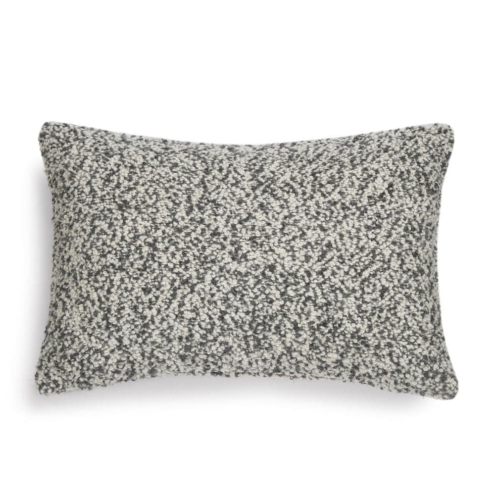 Housse de coussin ABERDEEN