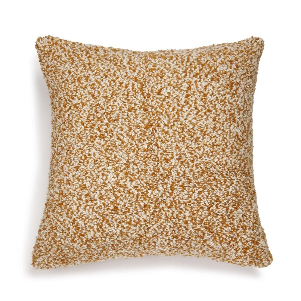 Housse de coussin ABERDEEN