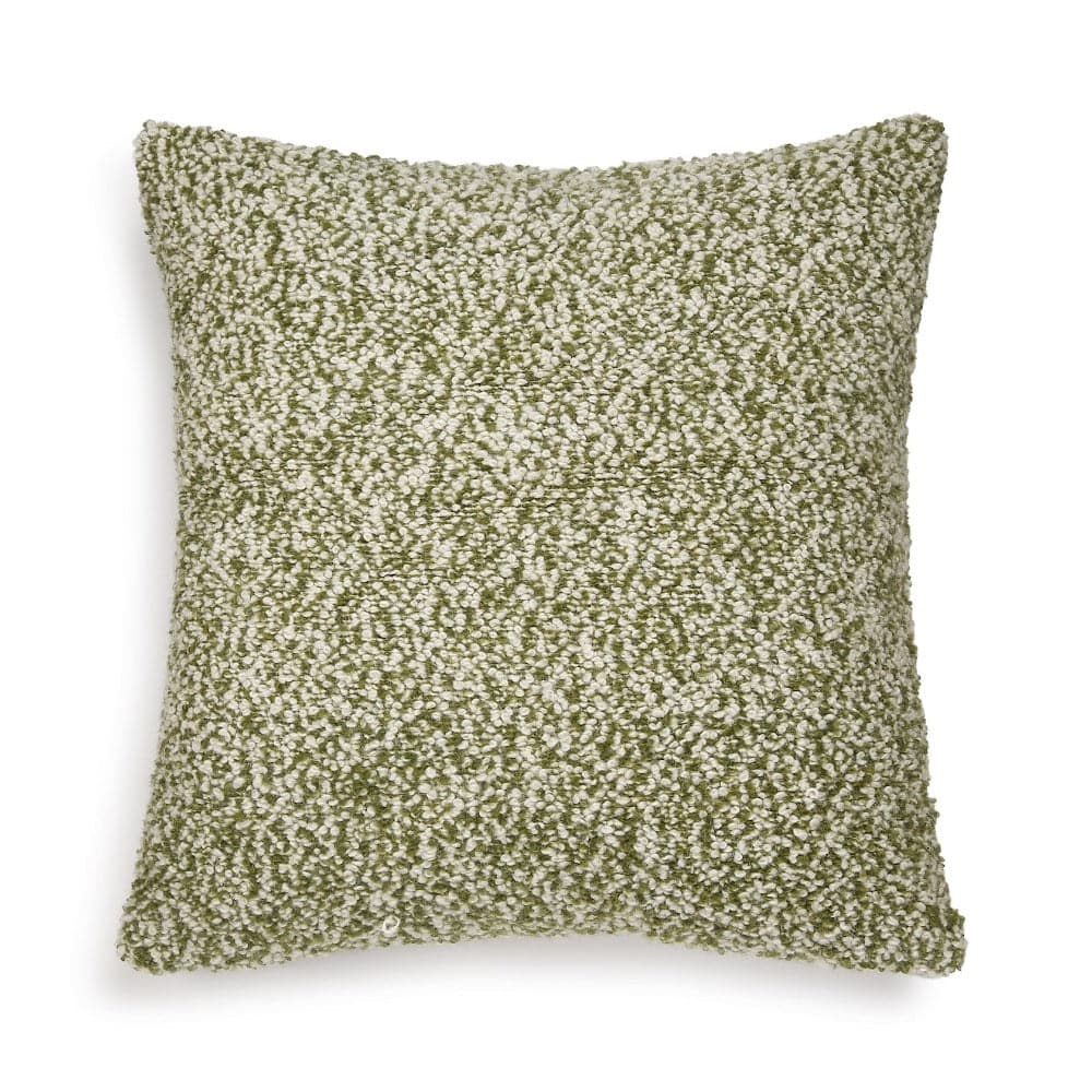 Housse de coussin ABERDEEN