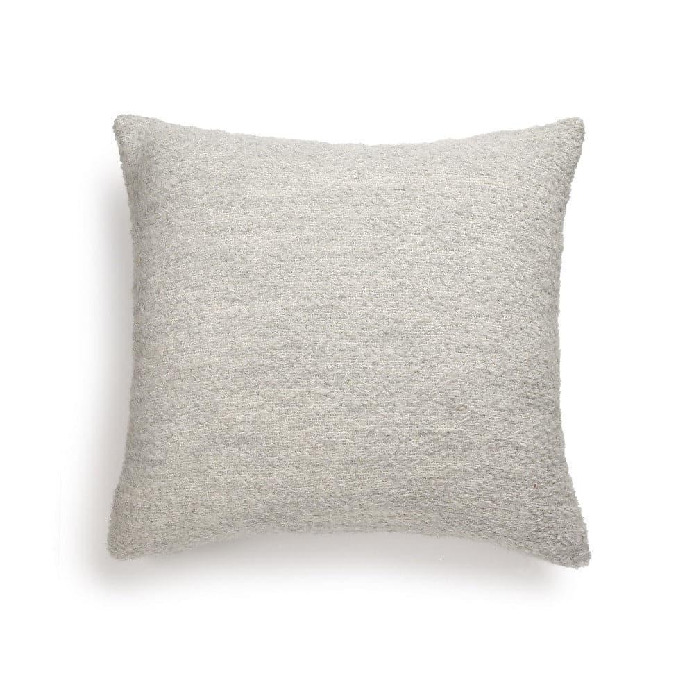 Housse de coussin ALPONE