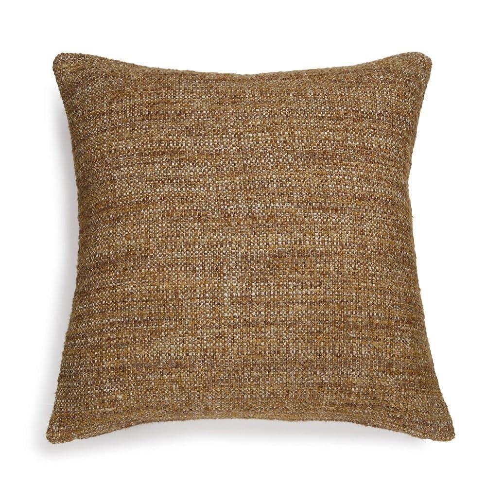 Housse de coussin CAUSEWAY