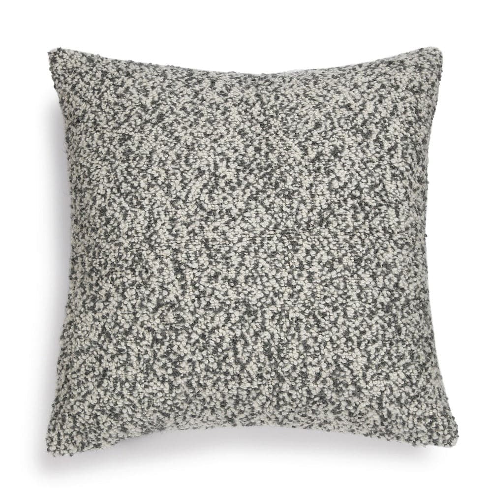 Housse de coussin ABERDEEN